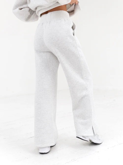 Women's jogger