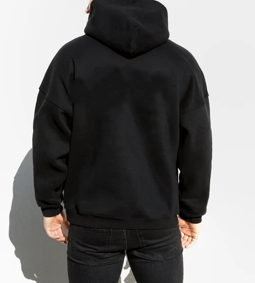 men hoodie