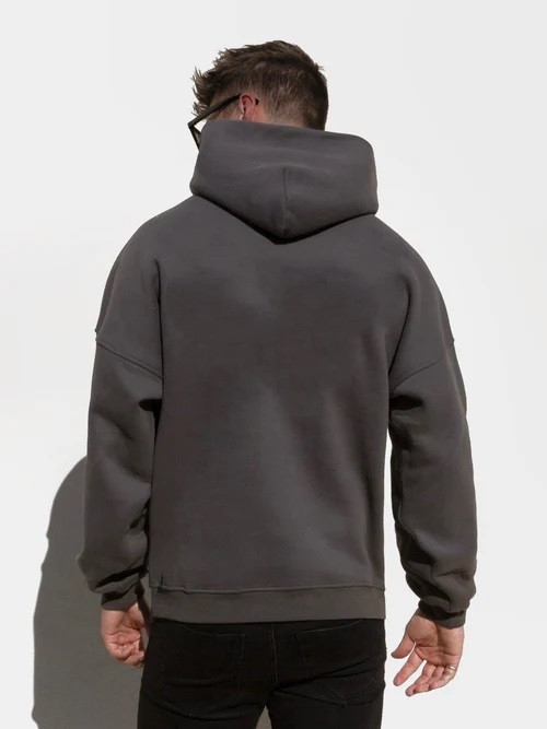 men hoodie