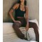 Flare Leggings for Women High Waisted Black Flared Leggings for Yoga Gym Workout leggings