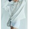 Womens Sweatshirts Fall&Winter Season Fashion Women Pullover Long Sleeve Sweatshirts Clothes Outfits