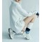 Womens Turtleneck Oversized Sweatshirts Casual Long Sleeve Warm Women Pullover Tops