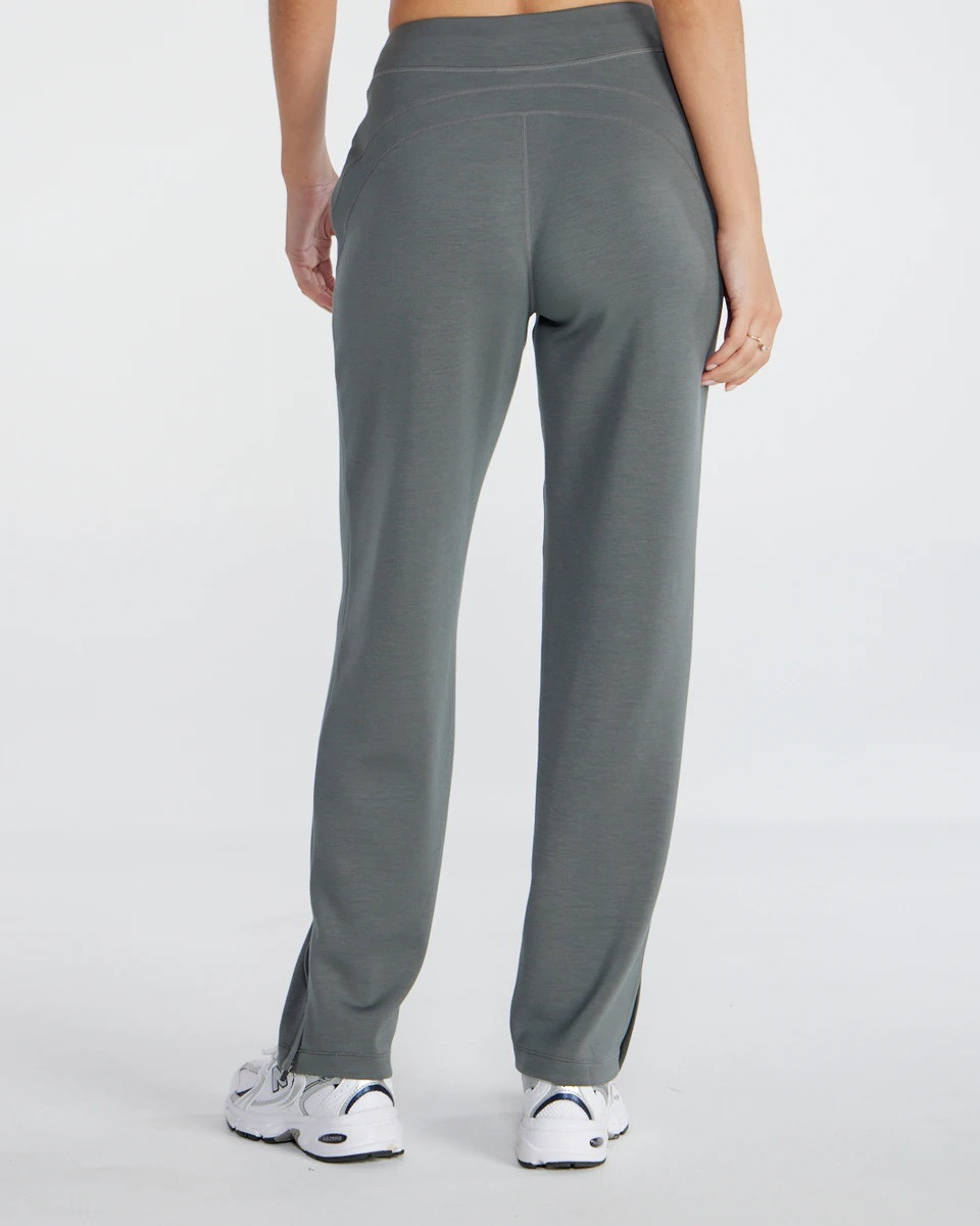 women jogger