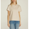 Women's relaxed fit crew neck short sleeve tees basic style sports t shirts
