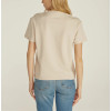 Women's relaxed fit crew neck short sleeve tees basic style sports t shirts