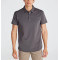 Men's lightweight short sleeve polo shirts