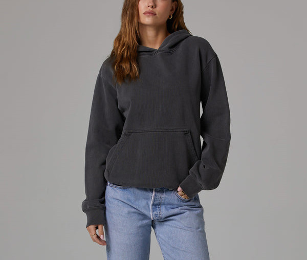 women hoodies