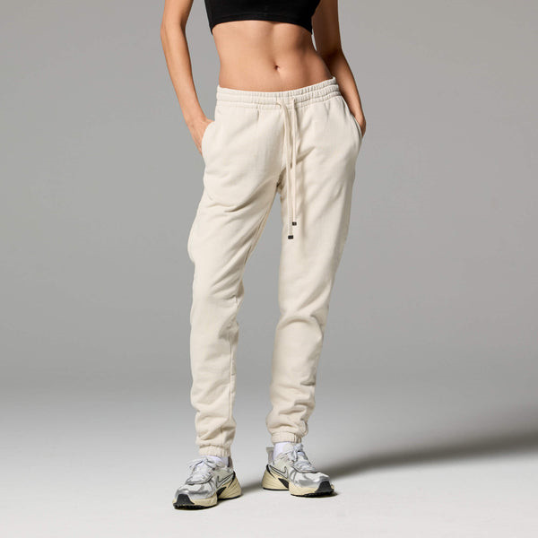 Women's jogger