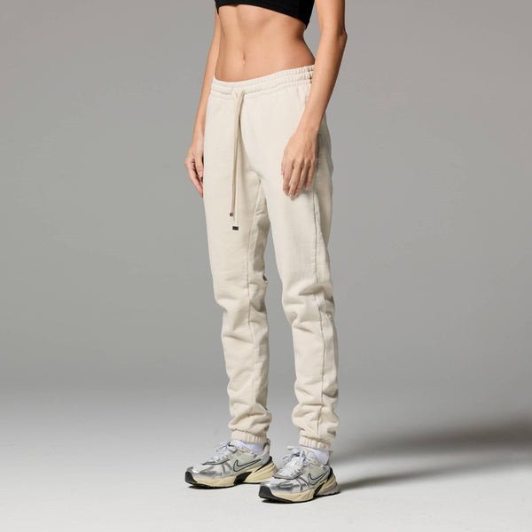 women jogger