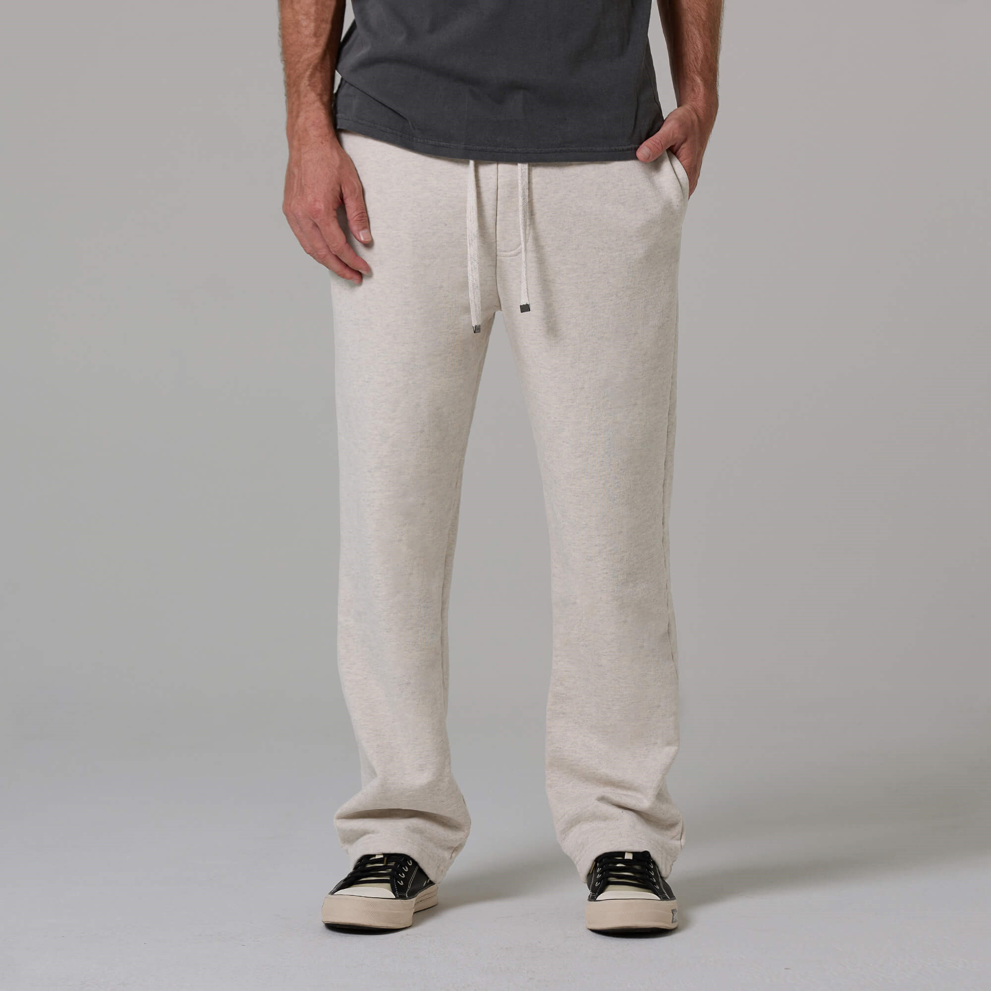 men jogger