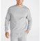 Men's crew neck relaxed fit sweatshirts classic style pullovers