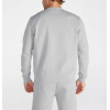 Men's crew neck relaxed fit sweatshirts classic style pullovers