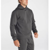 Men's luxury hooded sweatshirts cozy fit hoodies