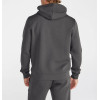 Men's luxury hooded sweatshirts cozy fit hoodies