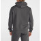 Men's luxury hooded sweatshirts cozy fit hoodies