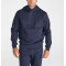 Men's luxury hooded sweatshirts cozy fit hoodies