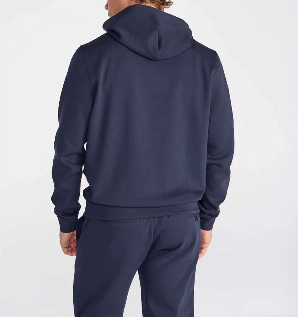 men hoodie