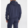 Men's luxury hooded sweatshirts cozy fit hoodies