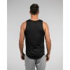 New arrival moisture wicking muscle tank for men