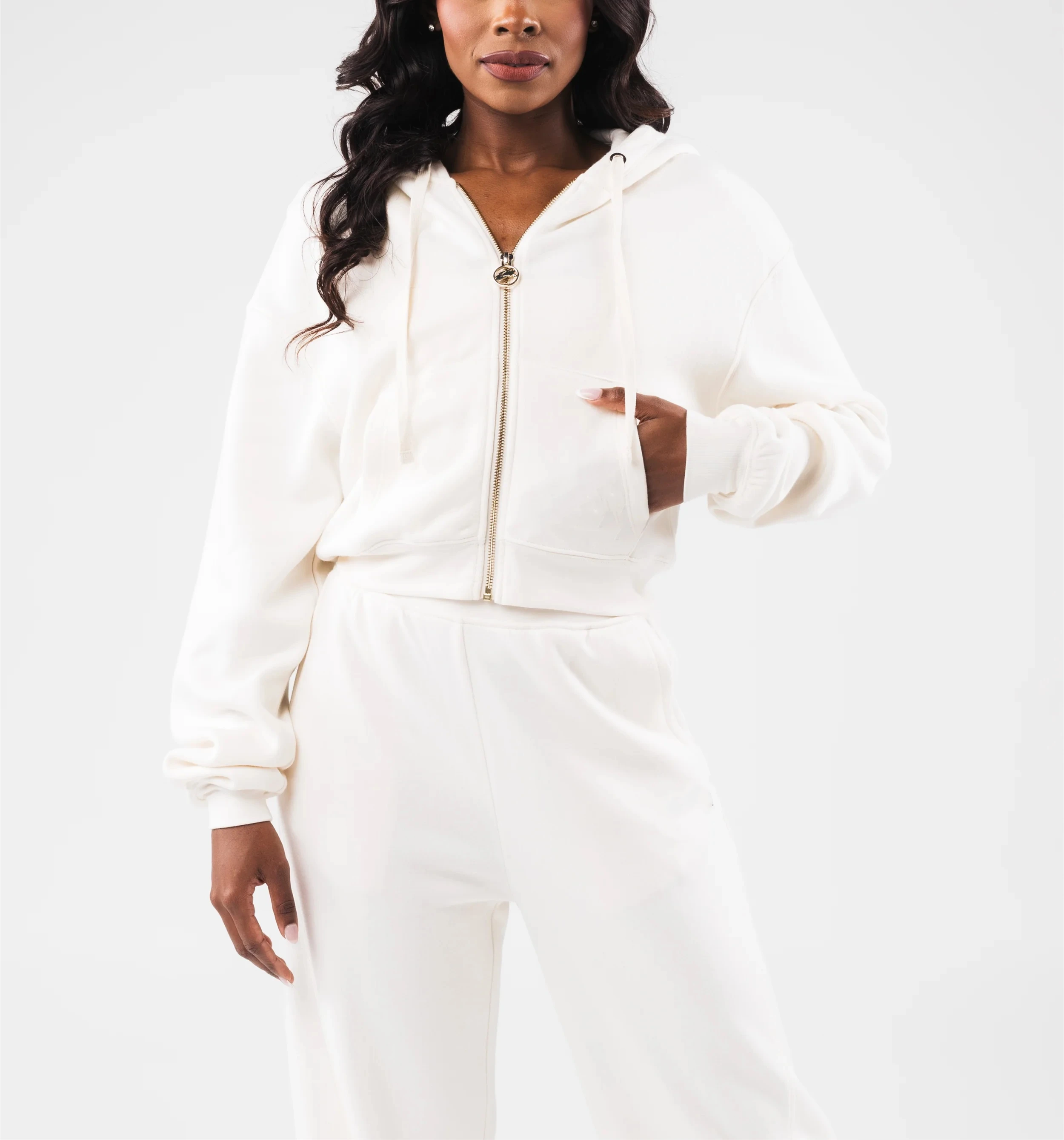women hoodies