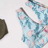 Built in cup Sports Bra vs. Removable Pad Sports Bra: Which One is For You?