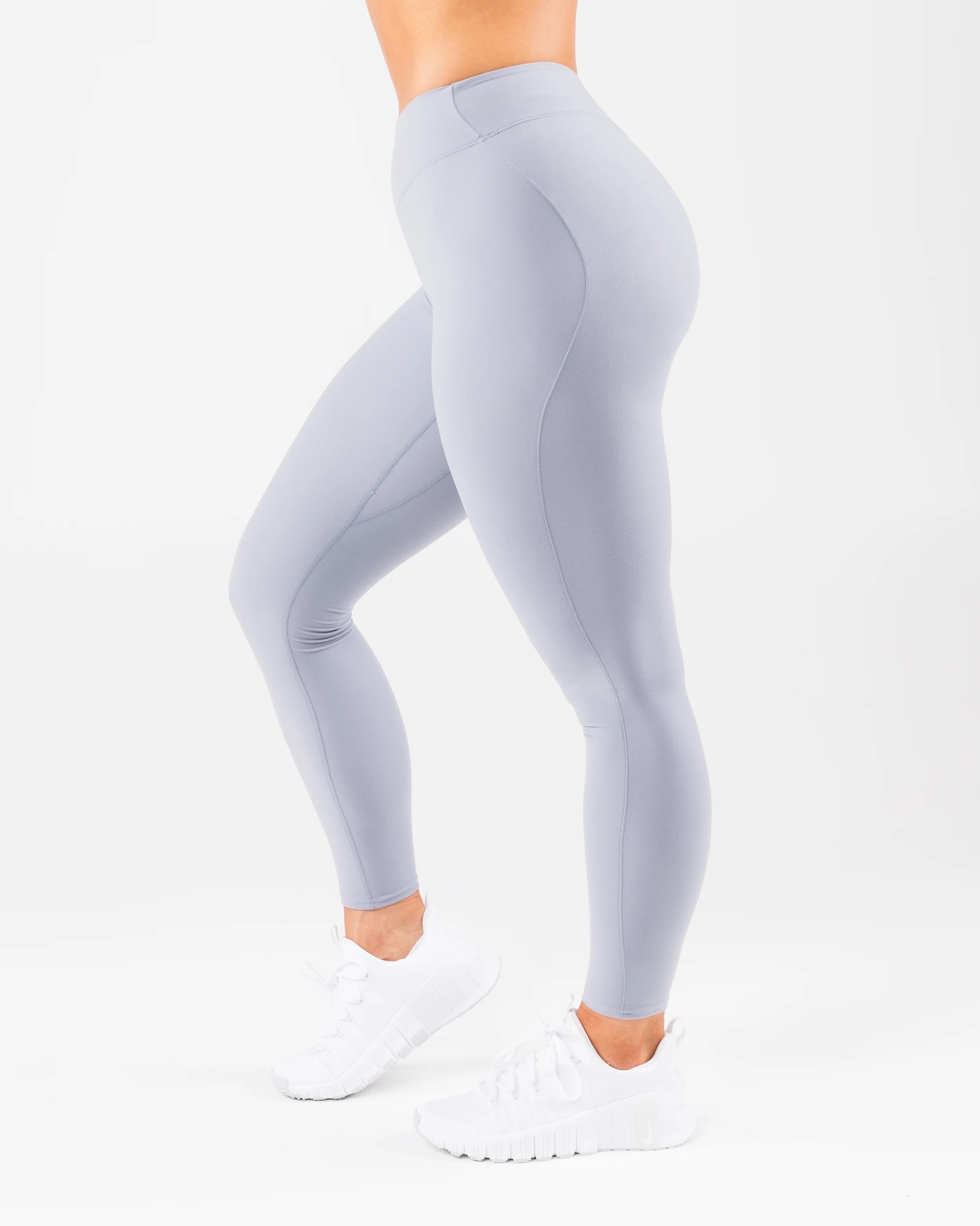 Yoga Leggings