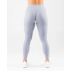 Women's high waisted no front seam yoga leggings butt lifting compressive fitness tights