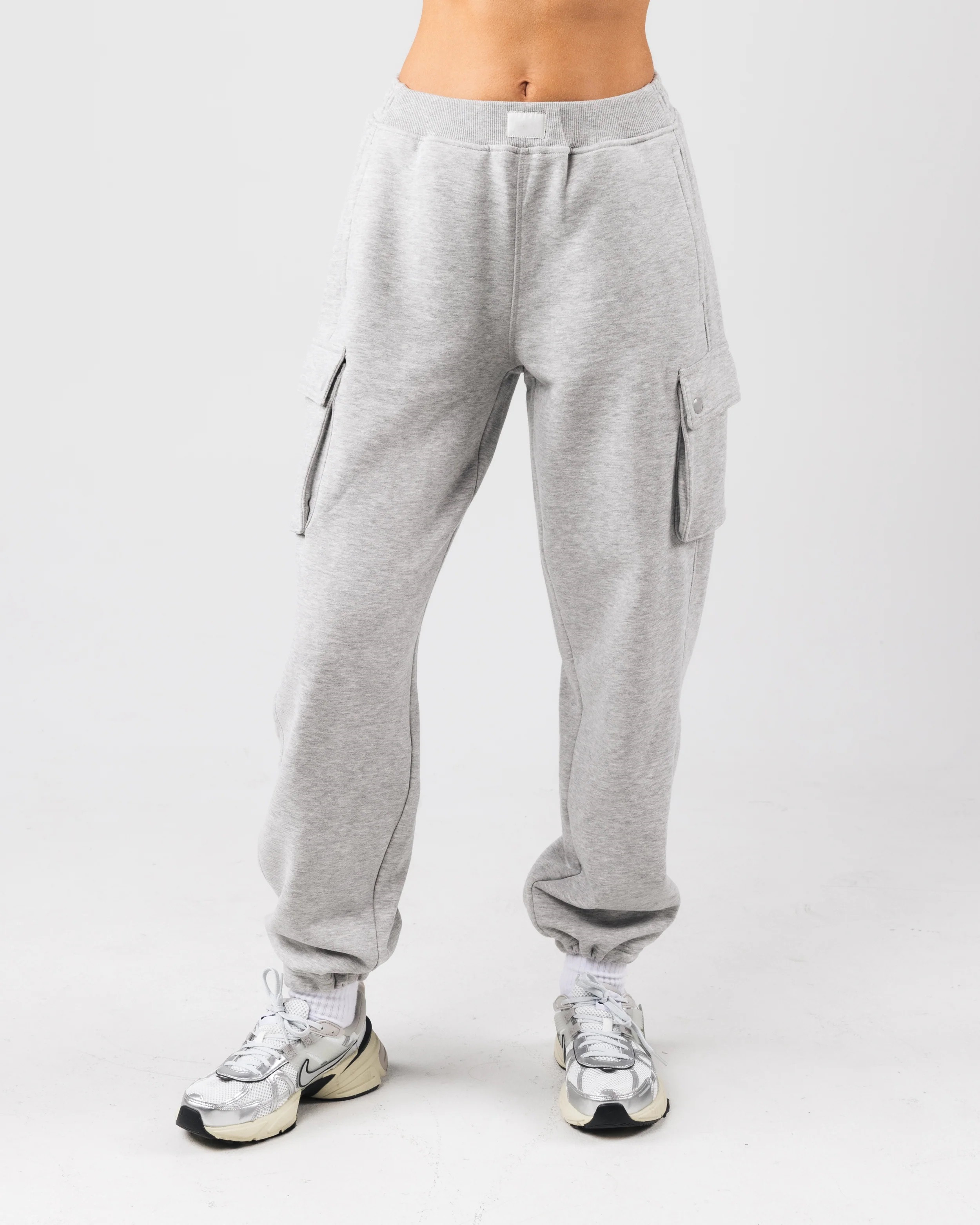 Women's jogger