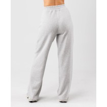 high waist wide leg pants athleisure style track pansts for women