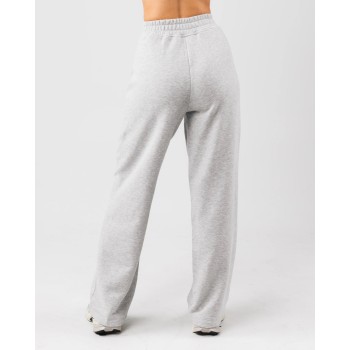 high waist wide leg pants athleisure style track pansts for women