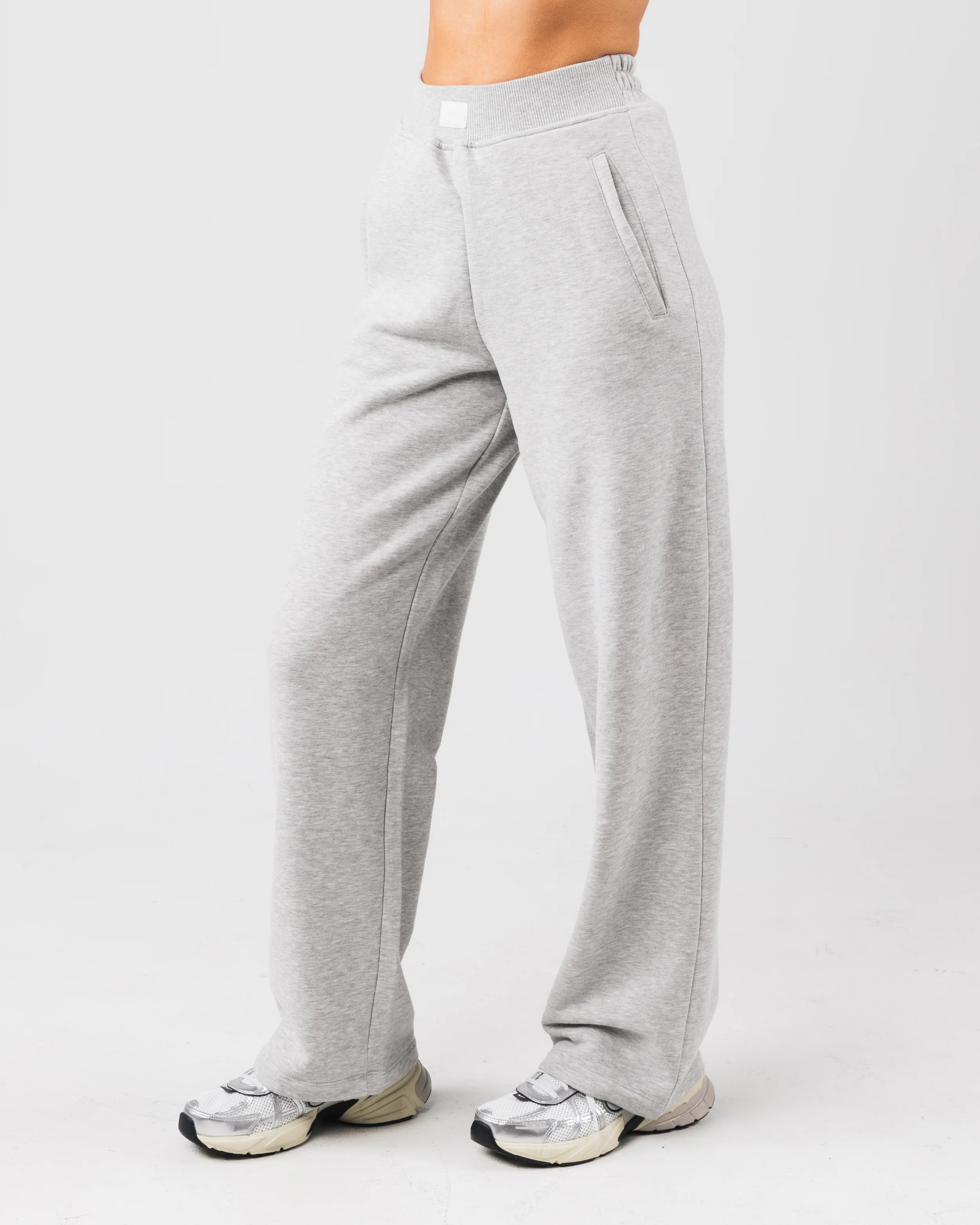 Women's jogger