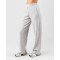 high waist wide leg pants athleisure style track pansts for women