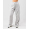 high waist wide leg pants athleisure style track pansts for women