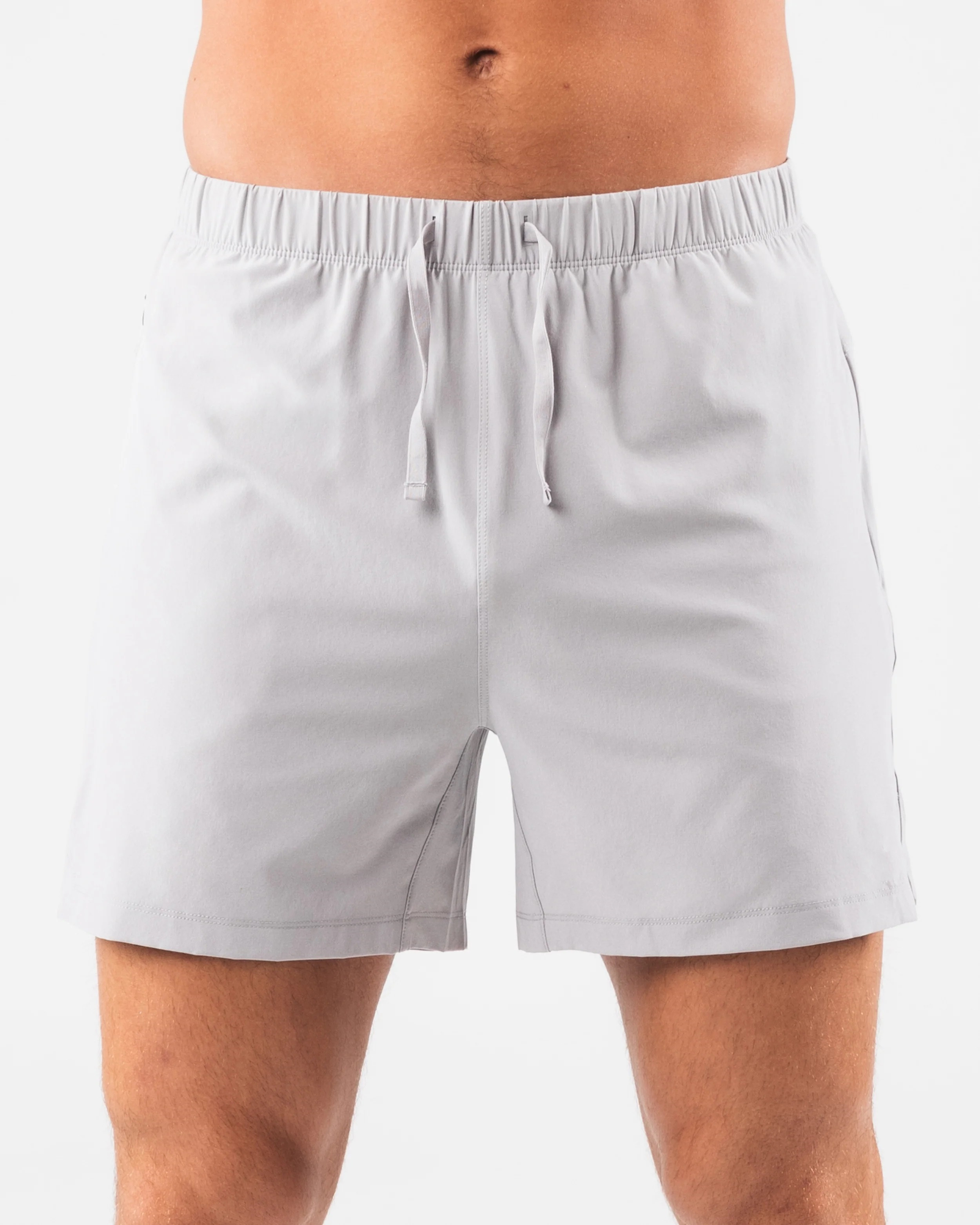 men shorts