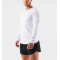 Men's long sleeve classic tee regular fit crew neck cotton t shirts