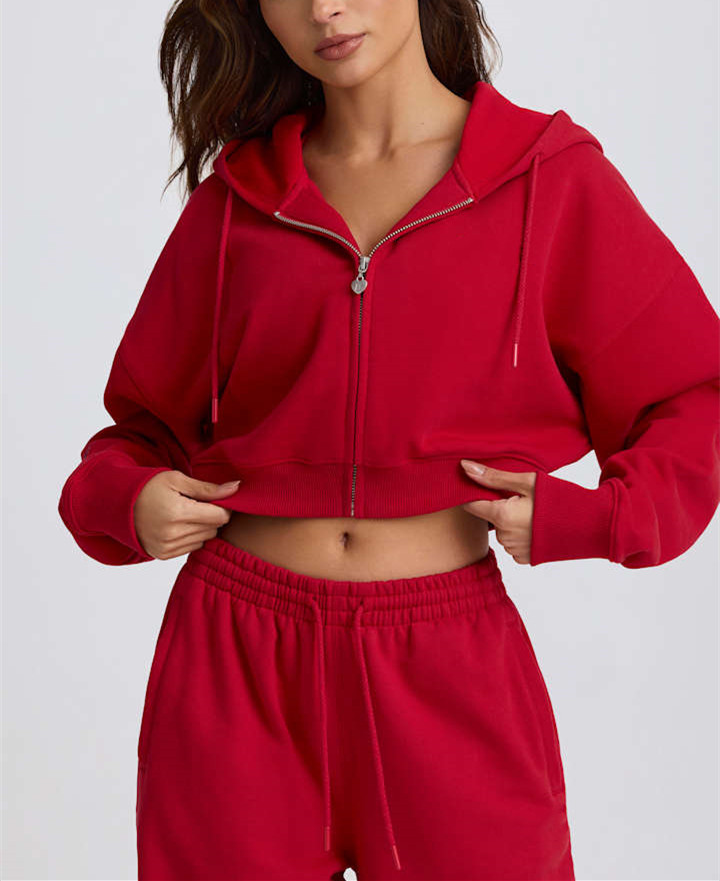 women hoodies