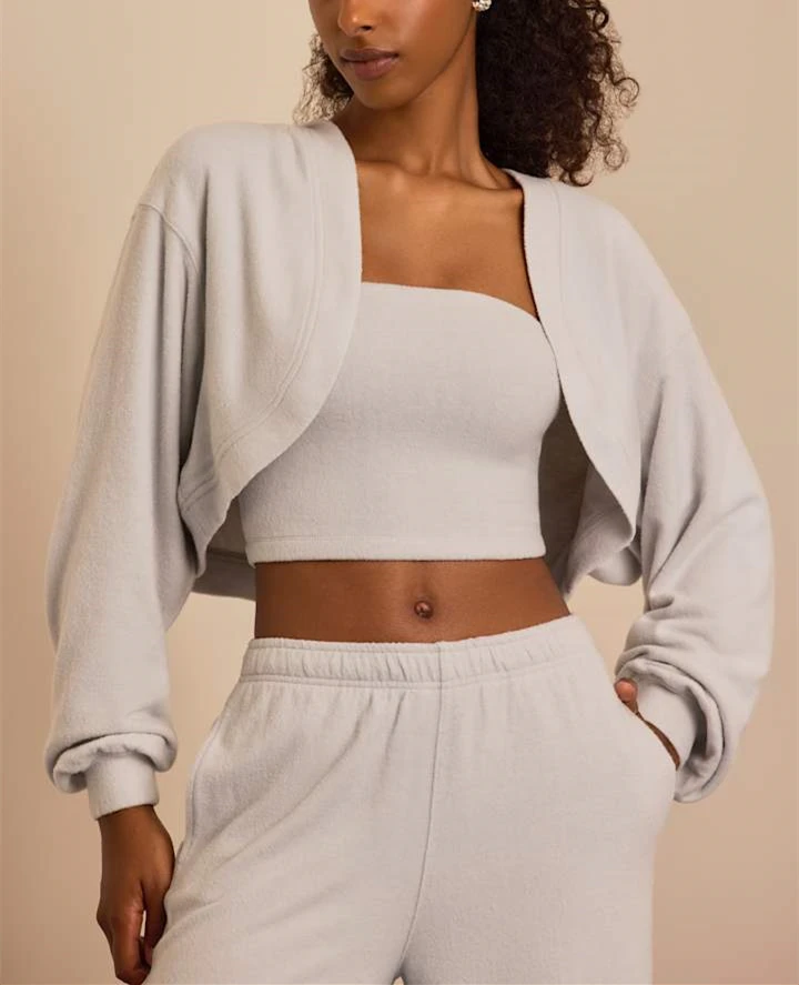 women hoodies