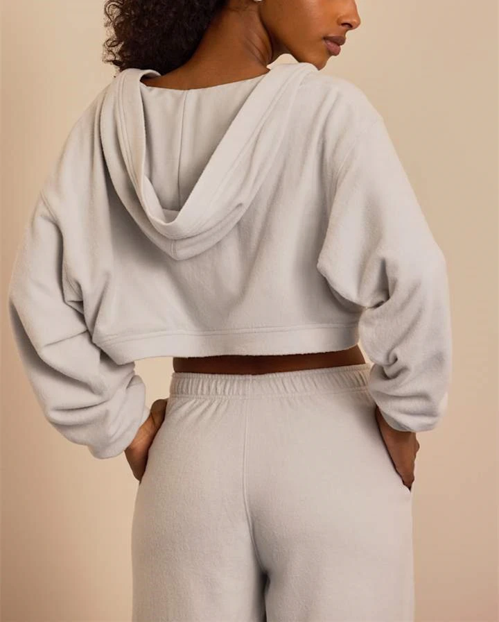 women hoodies