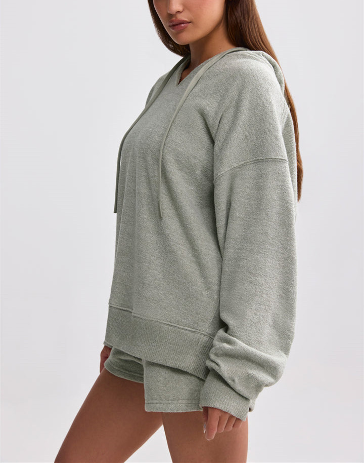 women hoodies