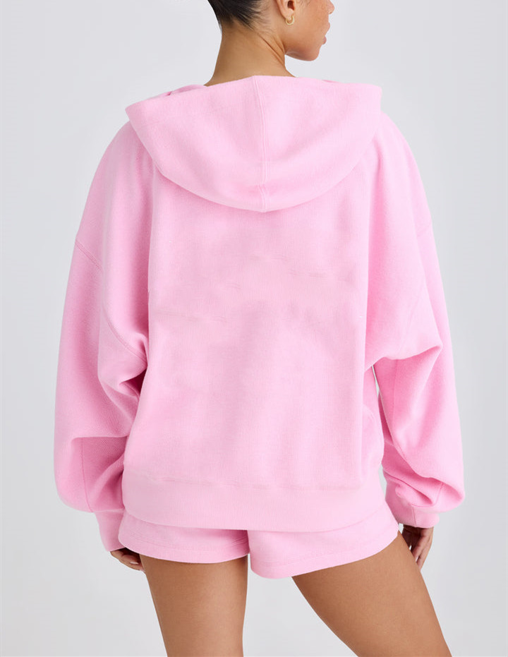 women hoodies