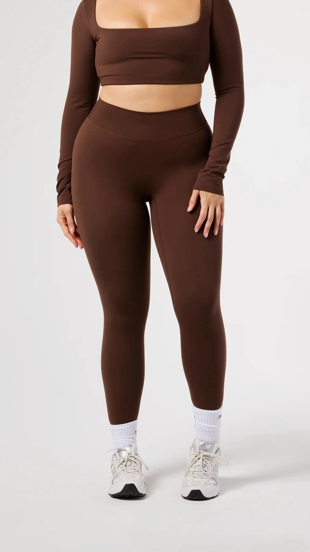 Yoga Leggings