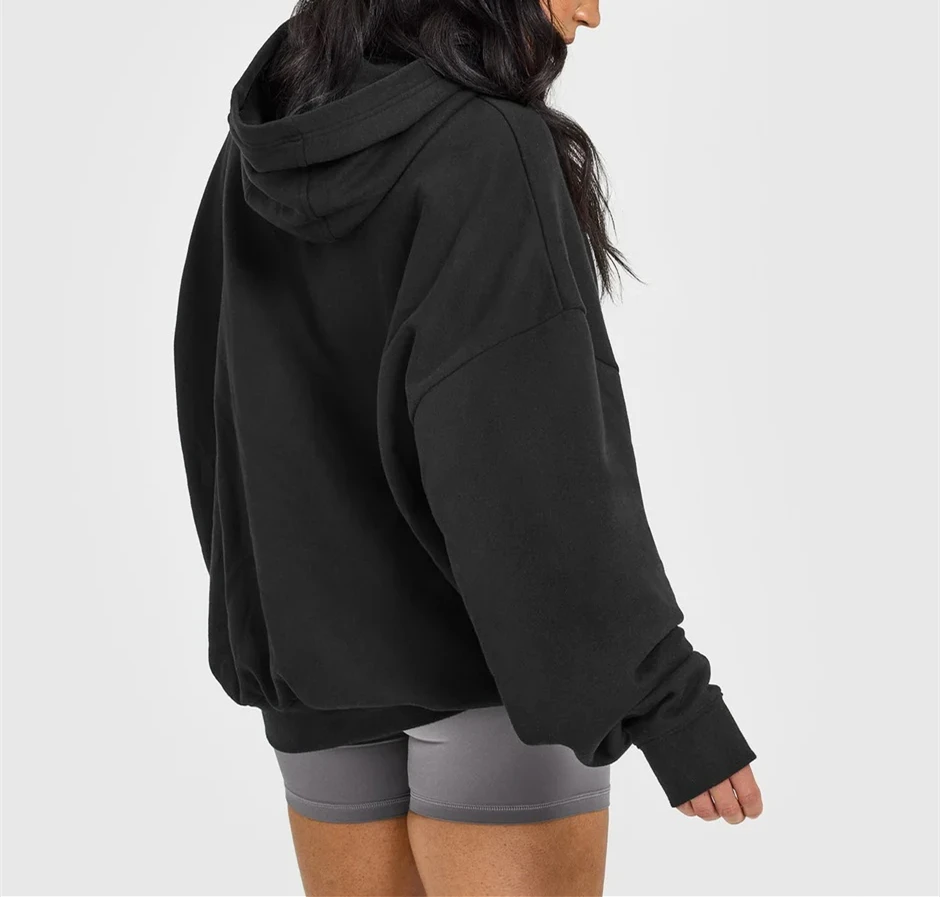 women hoodies
