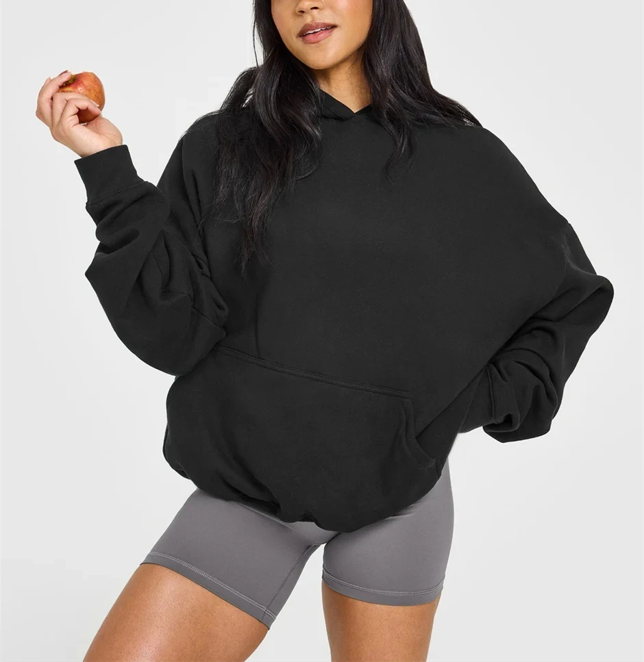 women hoodies