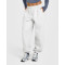 Mid weight regular fit joggers for women high quality cotton sweatpants