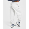 Mid weight regular fit joggers for women high quality cotton sweatpants