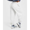 Mid weight regular fit joggers for women high quality cotton sweatpants