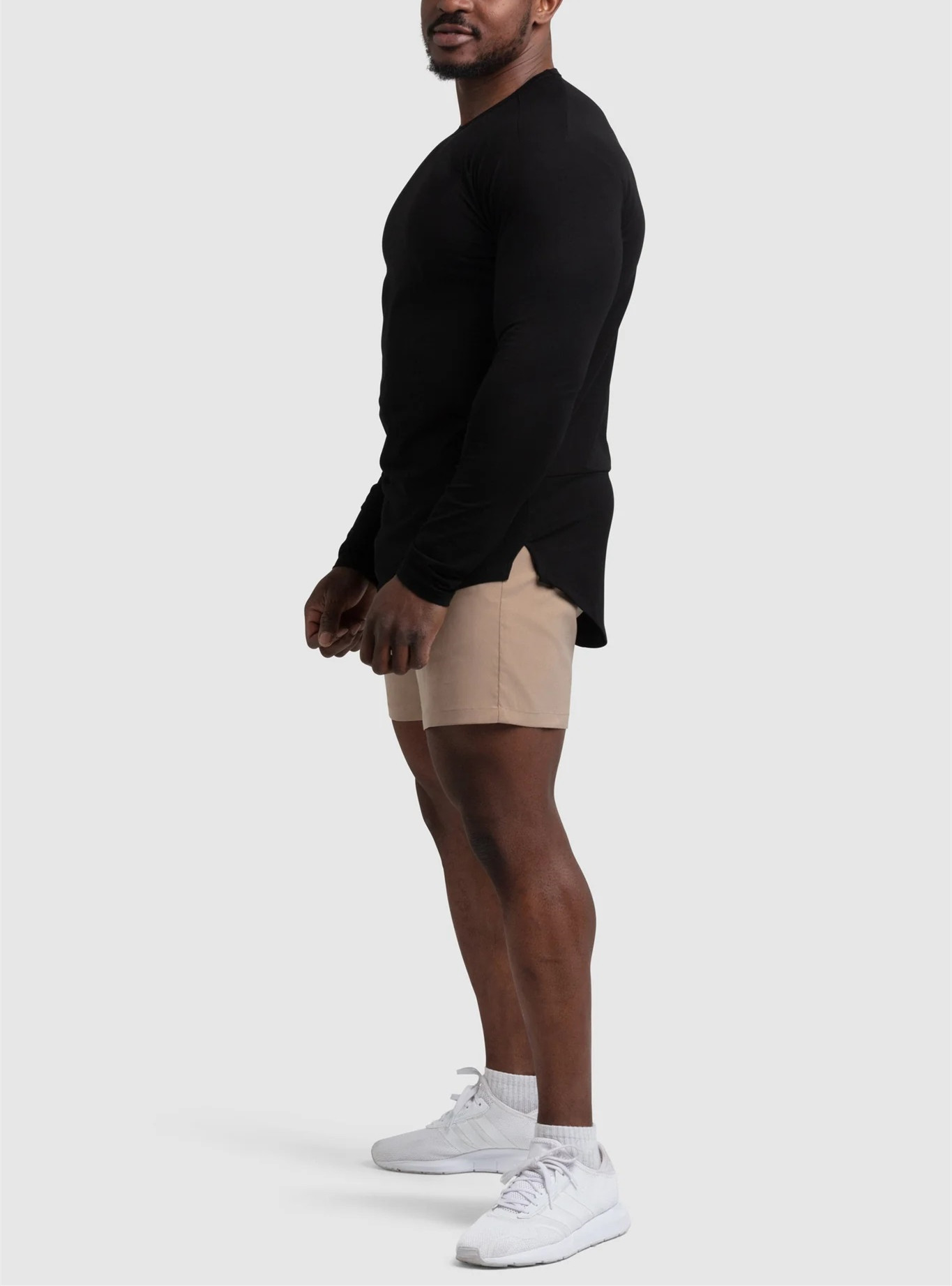 men t-shirt