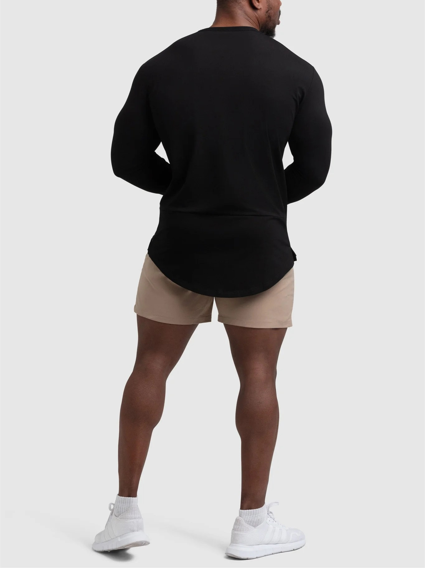 men t-shirt