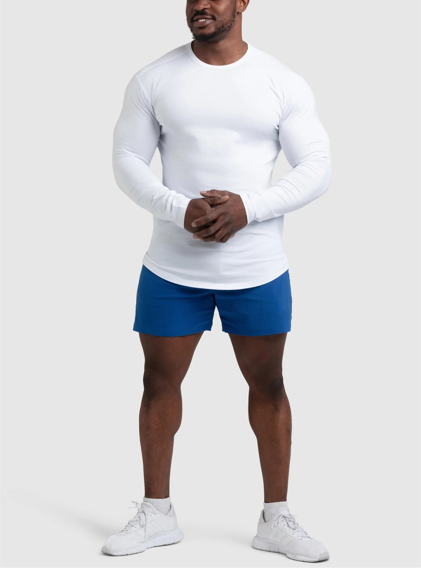men t-shirt