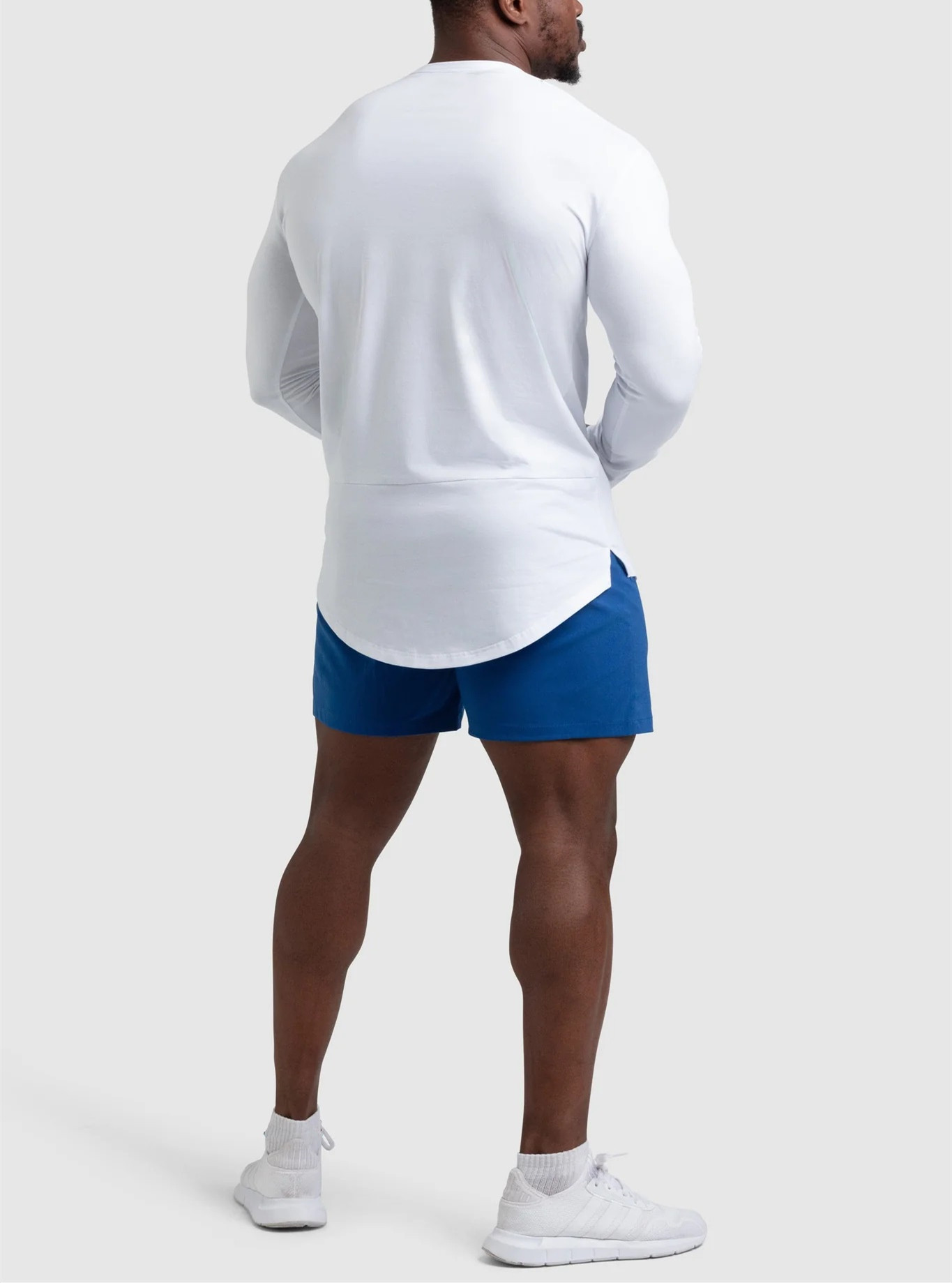 men t-shirt